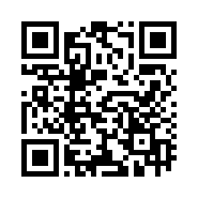 QR Code for 37L8ZfCWZsMBsK2JQmZb4VFSrLbyR3PB1j