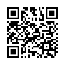 QR Code for 37L8cSdpyvdBSgpvZhtCgjATTz3NVhK8Sy