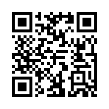 QR Code for 37L8eaLx3USXr7WKCswprSurbTCLNnNCuW