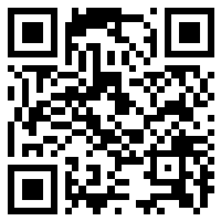 QR Code for 37L8icxahU1HLxqdxLNScrSWsYKmTC2FcP