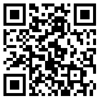 QR Code for 37L8kxWDu4PLbRcvpj2W8MEWdFWV2u7Kvp