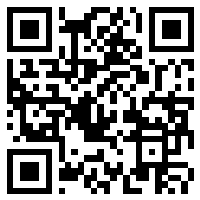 QR Code for 37L8nRyz1mStWd8tMCJNjV9ftytPdhdh2C
