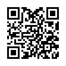 QR Code for 37L8uJG5MvVfKWdcP6SRWEB8oydfDerCsn