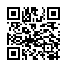 QR Code for 37L9ALzFuZq8Cae7gKL4x3MT4FccNTh4YR