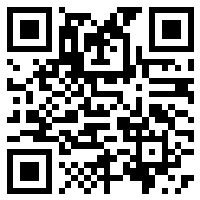QR Code for 37L9KFmcDWTZFKfPs5yZ3xBbavseHDCY4A