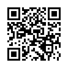 QR Code for 37L9KvXMfMfWpbTNS3HitPyyQeBNFmT9vu
