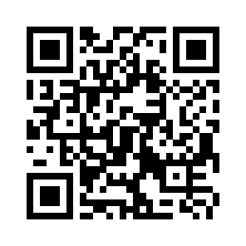 QR Code for 37L9mNaz5pk9JLE5Nvt46WiMCVKhFTS4mD