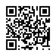 QR Code for 37L9nWNp4RP97E93mazjLc2DoJRFKBDQkv