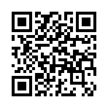 QR Code for 37L9oTZZN3ccgtM5fCTGgWgPD5S3mLxaRa