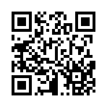 QR Code for 37L9zAeVgMKJ5FSnek7McppBWntief2xF4