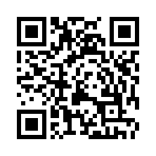 QR Code for 37LA5p3qqYBL63x3TuupUc5StAeSpDg7pN