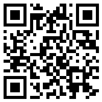 QR Code for 37LA8VdHjsaFFJK2R12s74jsnVoU6UDW5u