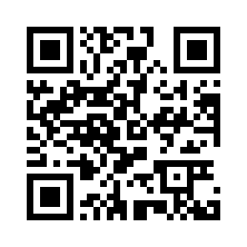 QR Code for 37LANCH2GePX14QNMxXE4Ts2Xg5bpPfMKA