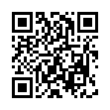 QR Code for 37LAP7q2DfSrLQfmkmicRNPcyKANeNaukt