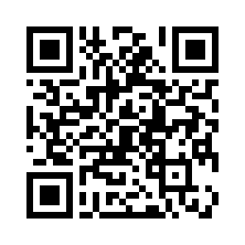 QR Code for 37LATirXDBsDABd2TcW8tFP2tnXFxYhymf