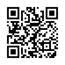 QR Code for 37LAbgGZHSELpeMJpHf7Xuz88FXdsqAVm7