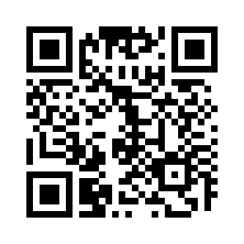 QR Code for 37LAf3fAF34rRMVRM9u66CZ43SffYC9ewQ