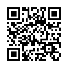 QR Code for 37LAh8U8TjRFhTvdKzPv2hfEcx16PLi5cG