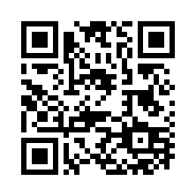 QR Code for 37LAht76Gn5KuoR8dzwgk2xAwuSLv9arJu