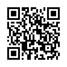 QR Code for 37LAsBy2m7ogoprnR7iVhJWEn6wwML34BQ
