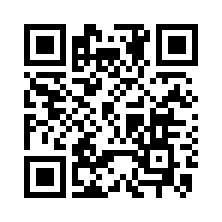 QR Code for 37LAx1DXGUTRVNPzcVQdUyANzerH4CVpE3