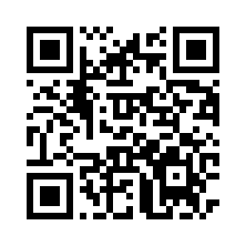 QR Code for 37LB1LevUwUnEXP6Bi2hWALj1F9DKCizUo