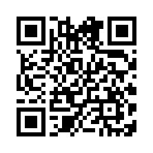 QR Code for 37LB1uXnRB3qmj5Fb2TGcNiCFiH6CC5w3M