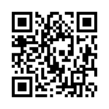 QR Code for 37LB6pVn3M21zKrr5N94VRbxzBF73eiFbL