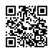 QR Code for 37LB78VedQA5SPbC4kMo3up1ne6Bw6hhSv