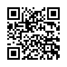 QR Code for 37LB8pFA7FGoo5rVU1JokUVCSPRnxGeFUk