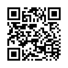 QR Code for 37LBAsc6nCn7EN9D2t1jMkYcTvpJ538ALJ