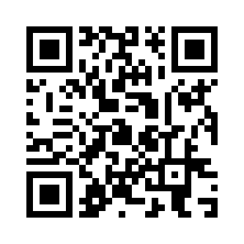 QR Code for 37LBJWZ5bcsn8S437prWg8QQ7Cn5zHphAg