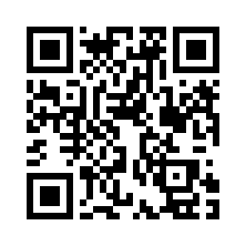 QR Code for 37LBPG2kbJMBTRBk1T2WWAYm5Cm9jN2f9Y