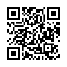 QR Code for 37LBPUbDRM1et75wuScAxbu1iFfoddXoxp