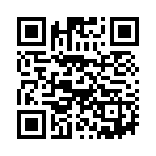 QR Code for 37LBdb8KASfsFScJxYY7H4KdRZn8CbrEHe