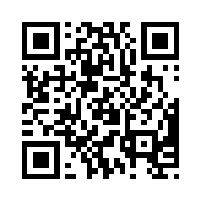 QR Code for 37LBjZxPEsktdaD3FsuKuTM55WLSiw8hEp