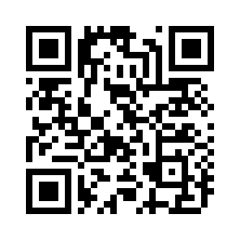 QR Code for 37LBpfHa7NRtg6eSuuSpuZTHisxAtkLdoG
