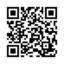 QR Code for 37LBrf55ZmS2Ha4S3ogyTTHYQeRJuCusXU