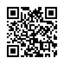 QR Code for 37LBuxF42CtQMtKv3bkFgYAZvDP2e6K893