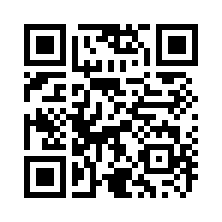 QR Code for 37LBvEkdnhxbVdmPm36m1HzmLByVyuRPZL