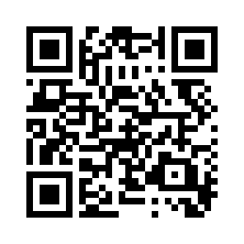 QR Code for 37LBzCEzpkwaTd4MDtpkhWS5XK8xwK4GDs