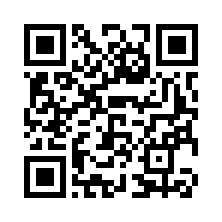 QR Code for 37LC6iBjAA4tCzu8kox33nbpj9fXYdHAUt