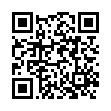 QR Code for 37LC8XtxJsH2deDw3phzJayYzemBzukwMy