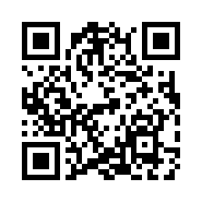 QR Code for 37LC8cFdToAr7YhuFJ9vGCQPuLPc9XL54K