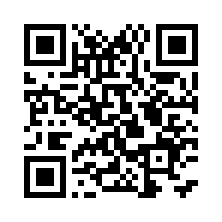 QR Code for 37LC93bn6RSPZt1HJp7G7s6fhvk38PSVM4