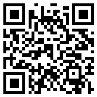 QR Code for 37LCASM36KPyg8aNbrFFLumfWkFx1ga8tN