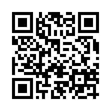 QR Code for 37LCBMKsLoar2SVN8sM1HsrNG3ssKvtMV8