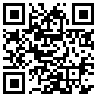 QR Code for 37LCGExGpCmC6qBjFD1TR2wBiT2mNB8PRr