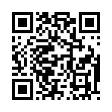 QR Code for 37LCHkcekbM77NPzjo77GxebhFHCLSMzuC