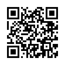 QR Code for 37LCKovjd64RGz2hmwsdGpMipVUXUq9g2U